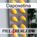 Dapoxetine cialis1